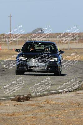 media/Nov-19-2023-Audi Club (Sun) [[f52b7b879d]]/B Group/Session 1 (Star Mazda)/